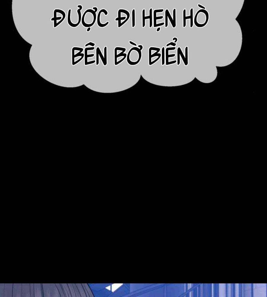 Gậy Gỗ Cấp 99+ Chap 45.3 - Next Chap 46.3