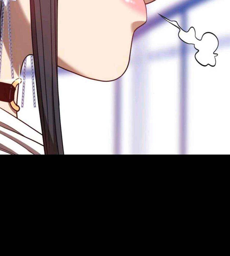 Gậy Gỗ Cấp 99+ Chap 45.3 - Next Chap 46.3