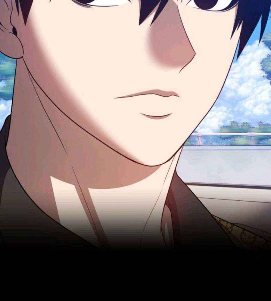 Gậy Gỗ Cấp 99+ Chap 45.3 - Next Chap 46.3