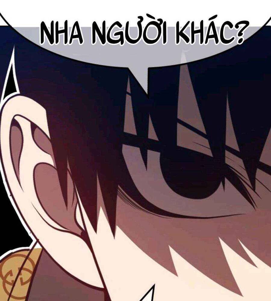 Gậy Gỗ Cấp 99+ Chap 45.3 - Next Chap 46.3