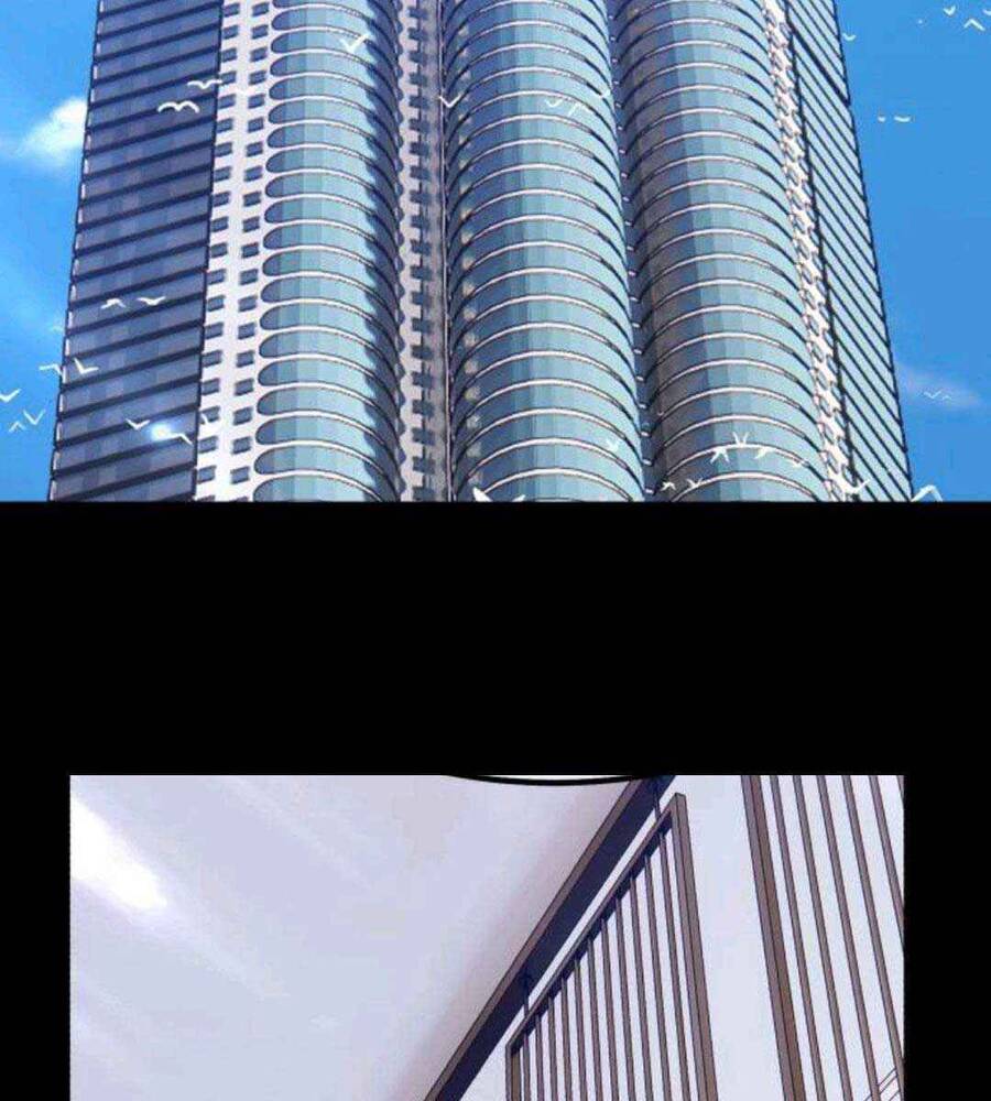 Gậy Gỗ Cấp 99+ Chap 45.3 - Next Chap 46.3