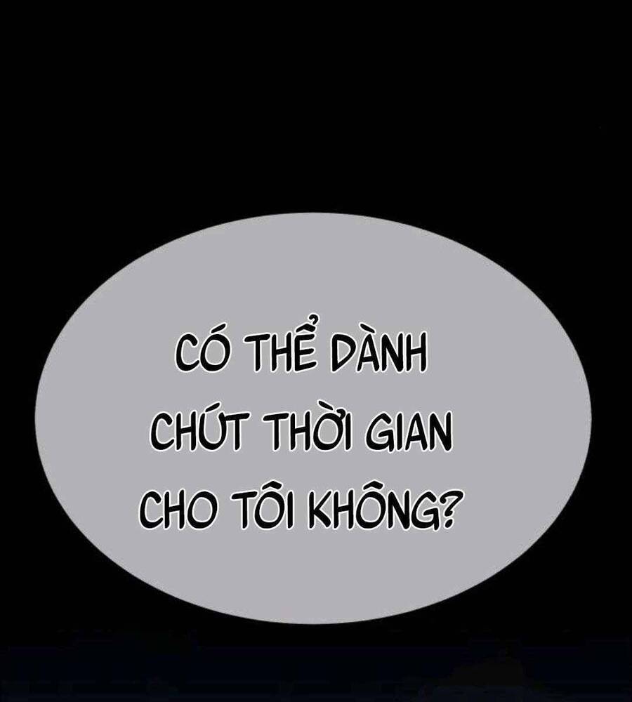 Gậy Gỗ Cấp 99+ Chap 45.3 - Next Chap 46.3