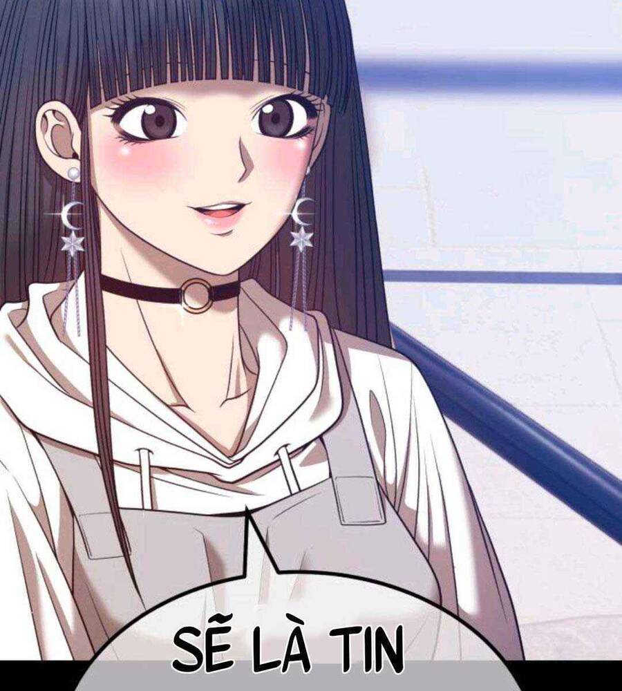 Gậy Gỗ Cấp 99+ Chap 45.3 - Next Chap 46.3