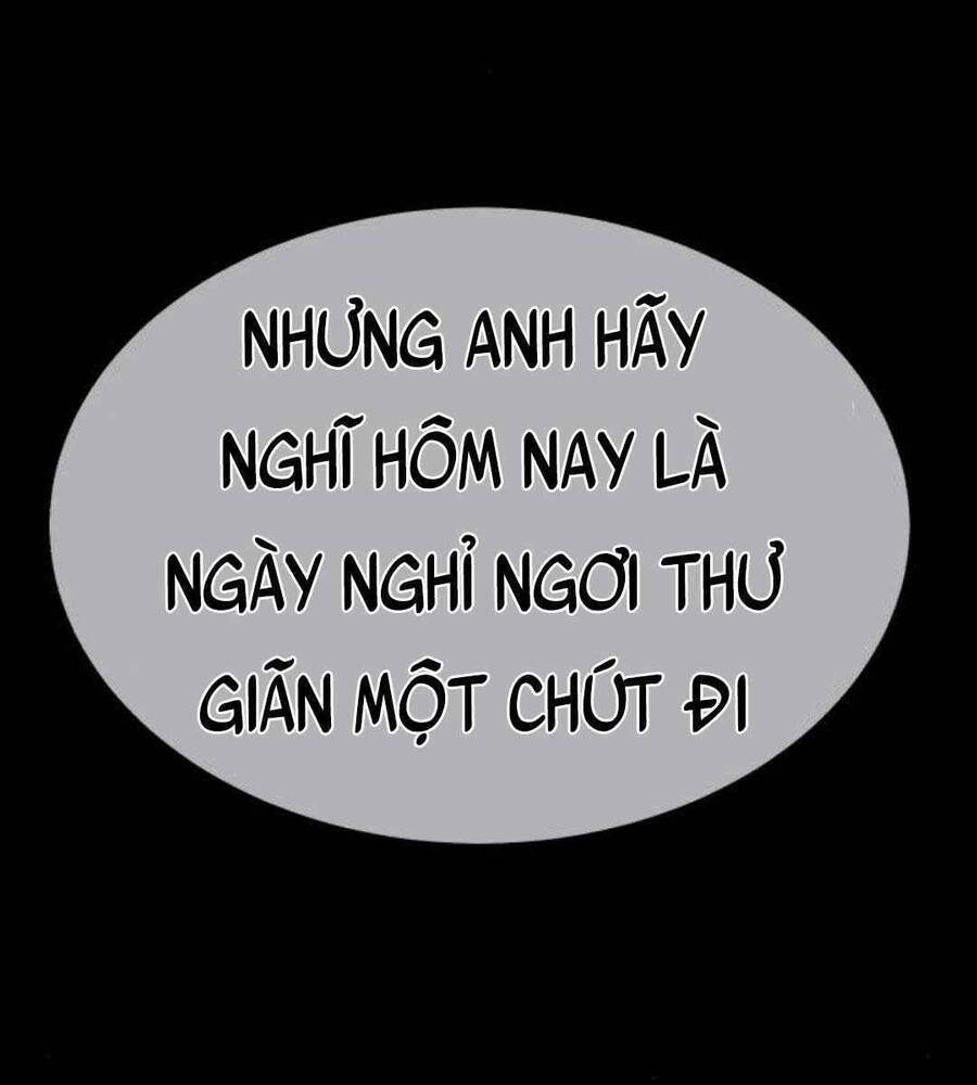Gậy Gỗ Cấp 99+ Chap 45.3 - Next Chap 46.3