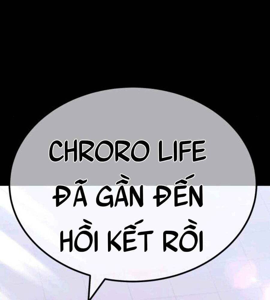 Gậy Gỗ Cấp 99+ Chap 45.3 - Next Chap 46.3