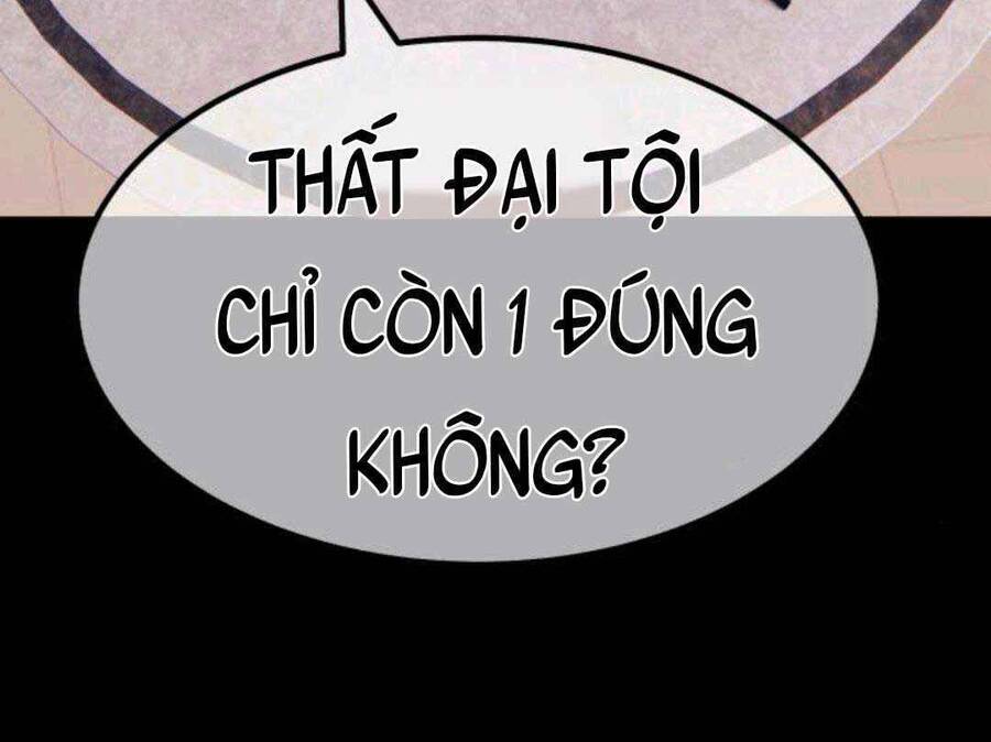 Gậy Gỗ Cấp 99+ Chap 45.3 - Next Chap 46.3