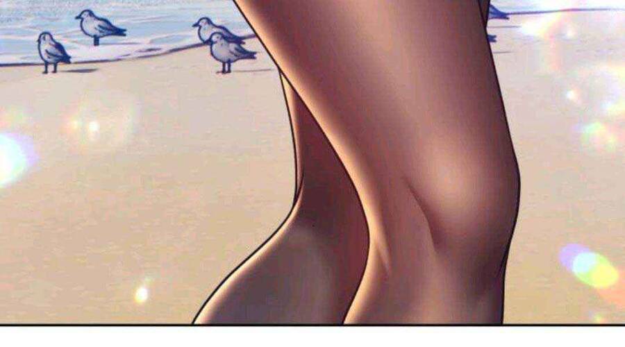 Gậy Gỗ Cấp 99+ Chap 45.3 - Next Chap 46.3