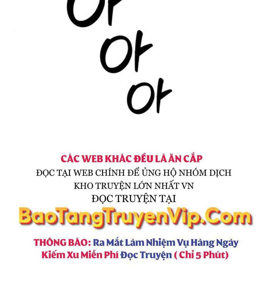 Gậy Gỗ Cấp 99+ Chap 45.3 - Next Chap 46.3