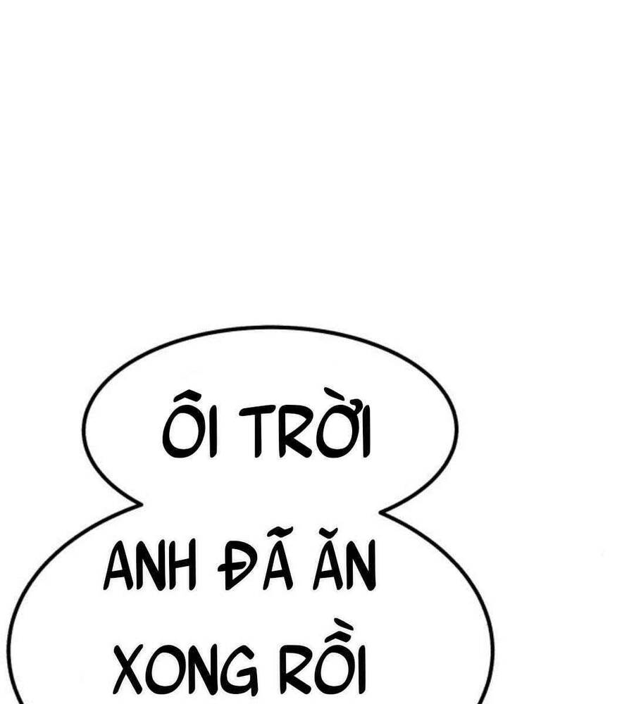 Gậy Gỗ Cấp 99+ Chap 45.3 - Next Chap 46.3