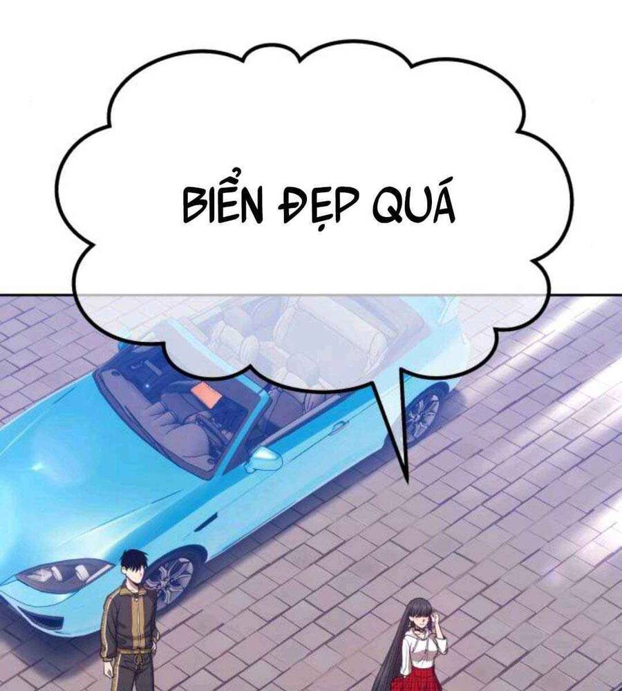 Gậy Gỗ Cấp 99+ Chap 45.3 - Next Chap 46.3