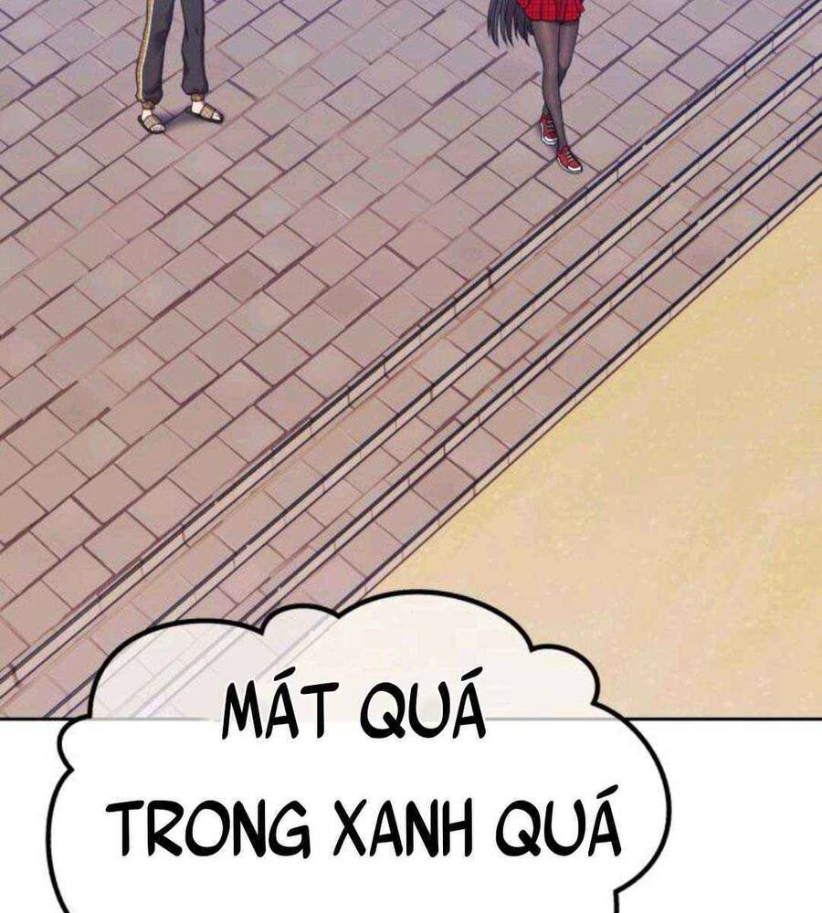 Gậy Gỗ Cấp 99+ Chap 45.3 - Next Chap 46.3