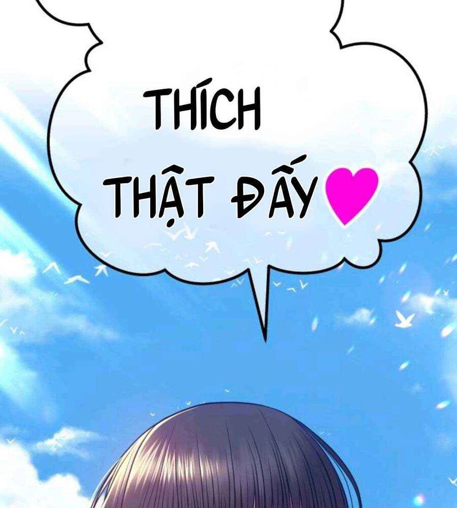 Gậy Gỗ Cấp 99+ Chap 45.3 - Next Chap 46.3