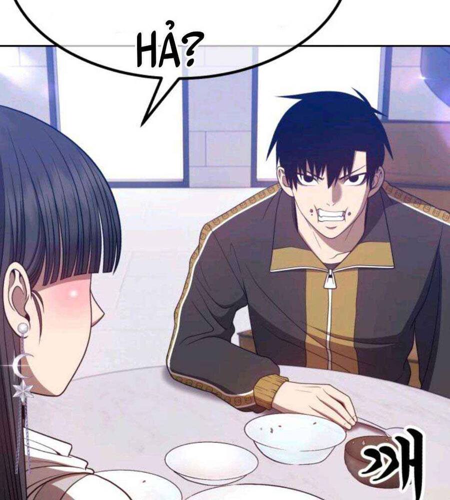 Gậy Gỗ Cấp 99+ Chap 45.3 - Next Chap 46.3