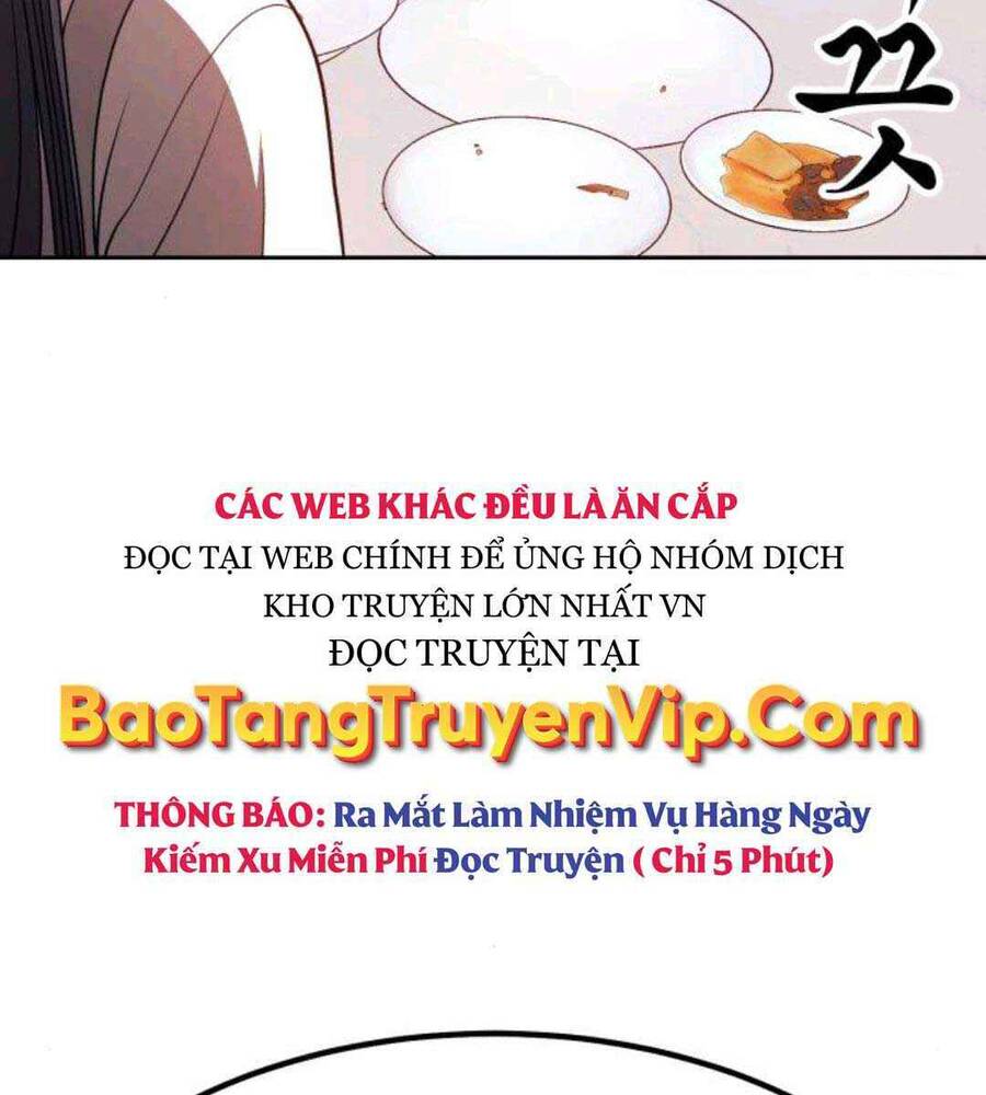Gậy Gỗ Cấp 99+ Chap 45.3 - Next Chap 46.3