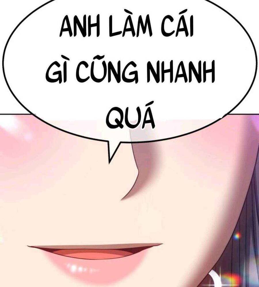 Gậy Gỗ Cấp 99+ Chap 45.3 - Next Chap 46.3