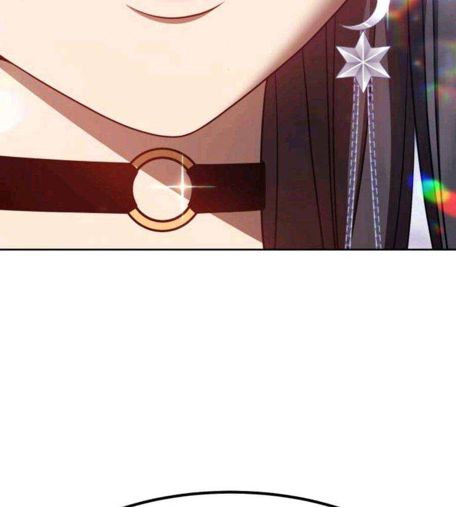 Gậy Gỗ Cấp 99+ Chap 45.3 - Next Chap 46.3