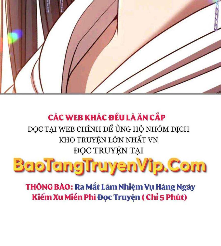 Gậy Gỗ Cấp 99+ Chap 45.3 - Next Chap 46.3