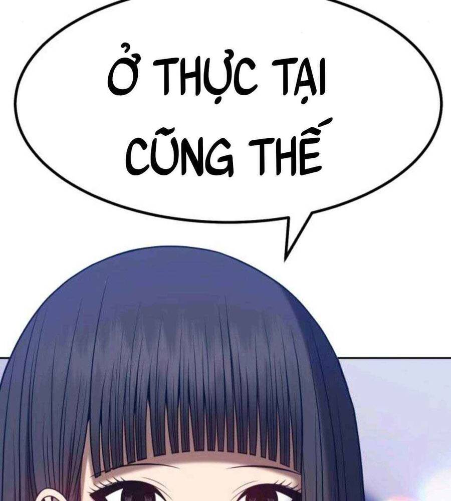 Gậy Gỗ Cấp 99+ Chap 45.3 - Next Chap 46.3