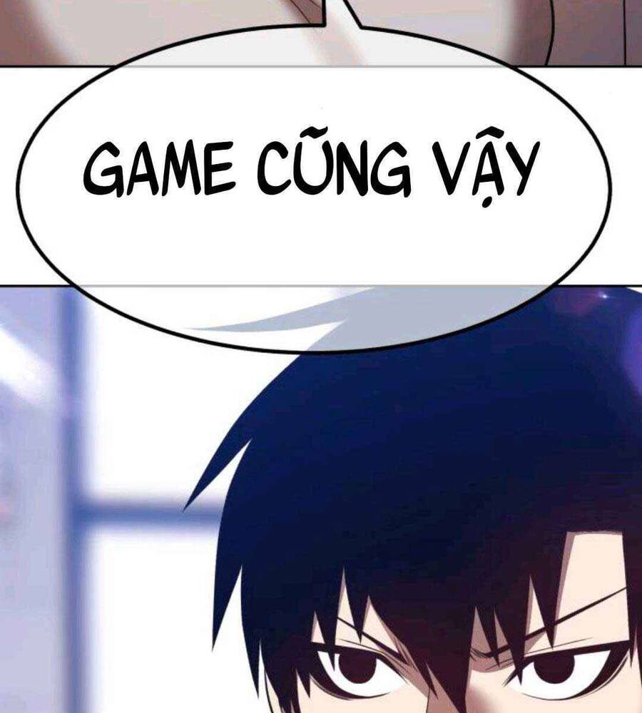 Gậy Gỗ Cấp 99+ Chap 45.3 - Next Chap 46.3