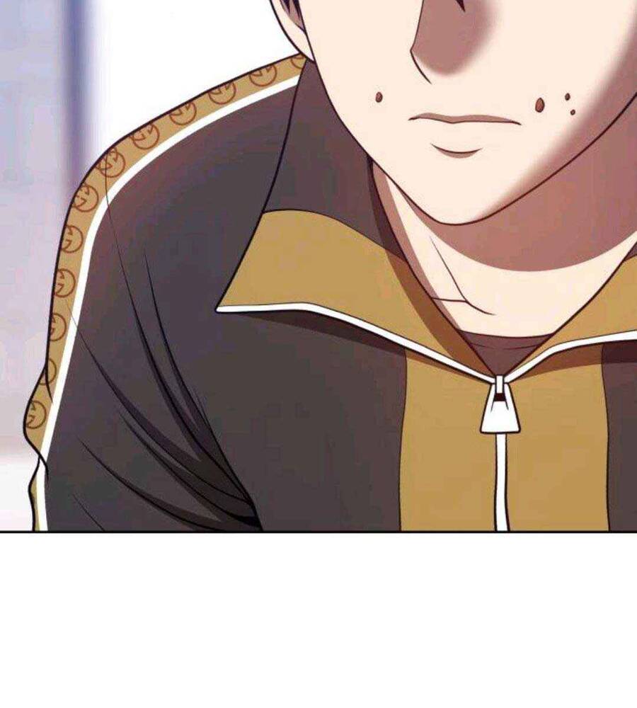 Gậy Gỗ Cấp 99+ Chap 45.3 - Next Chap 46.3