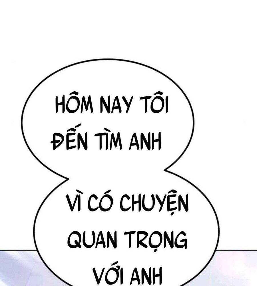 Gậy Gỗ Cấp 99+ Chap 45.3 - Next Chap 46.3