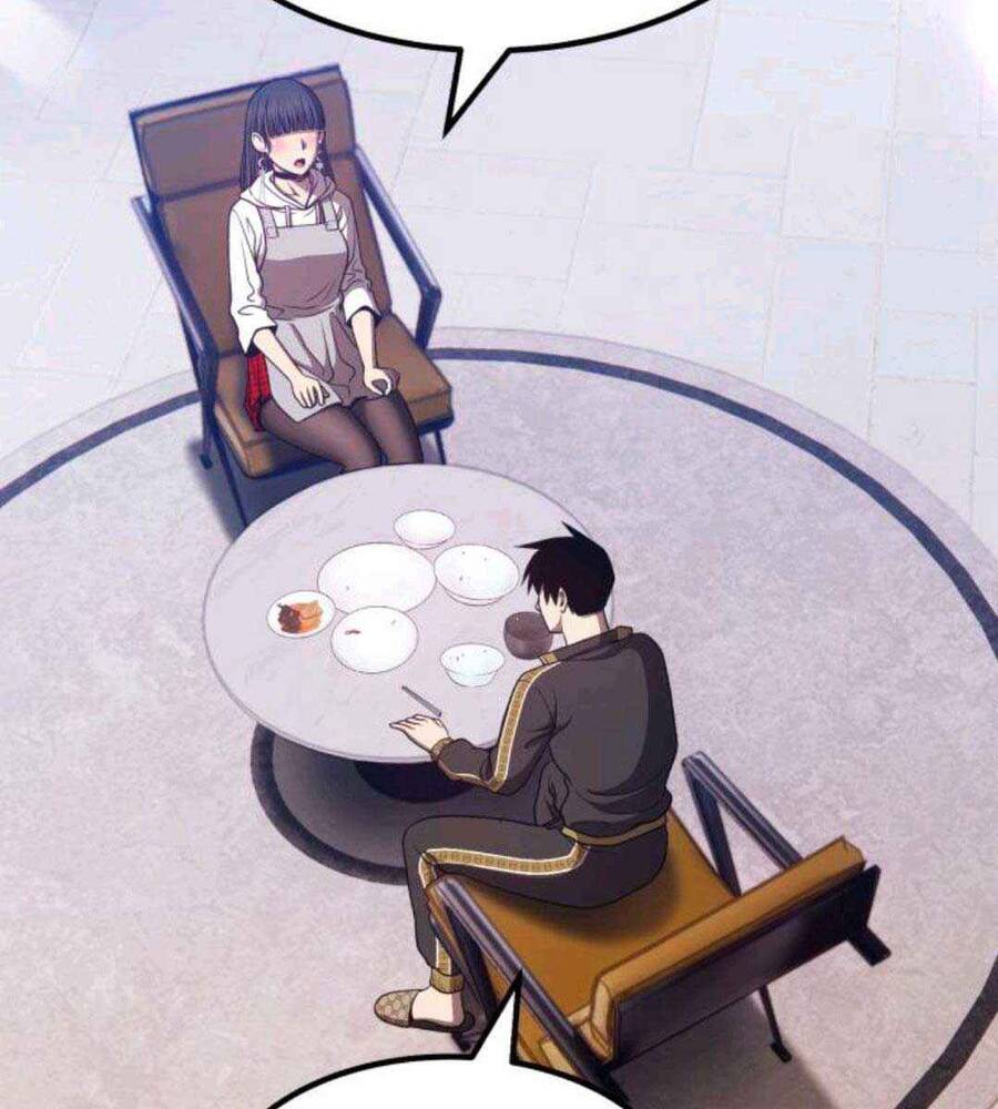 Gậy Gỗ Cấp 99+ Chap 45.3 - Next Chap 46.3