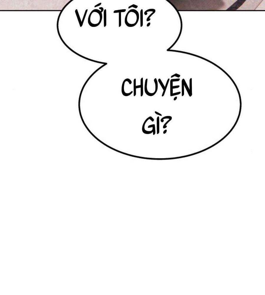 Gậy Gỗ Cấp 99+ Chap 45.3 - Next Chap 46.3