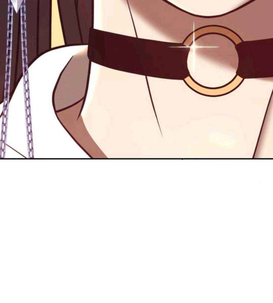 Gậy Gỗ Cấp 99+ Chap 45.3 - Next Chap 46.3