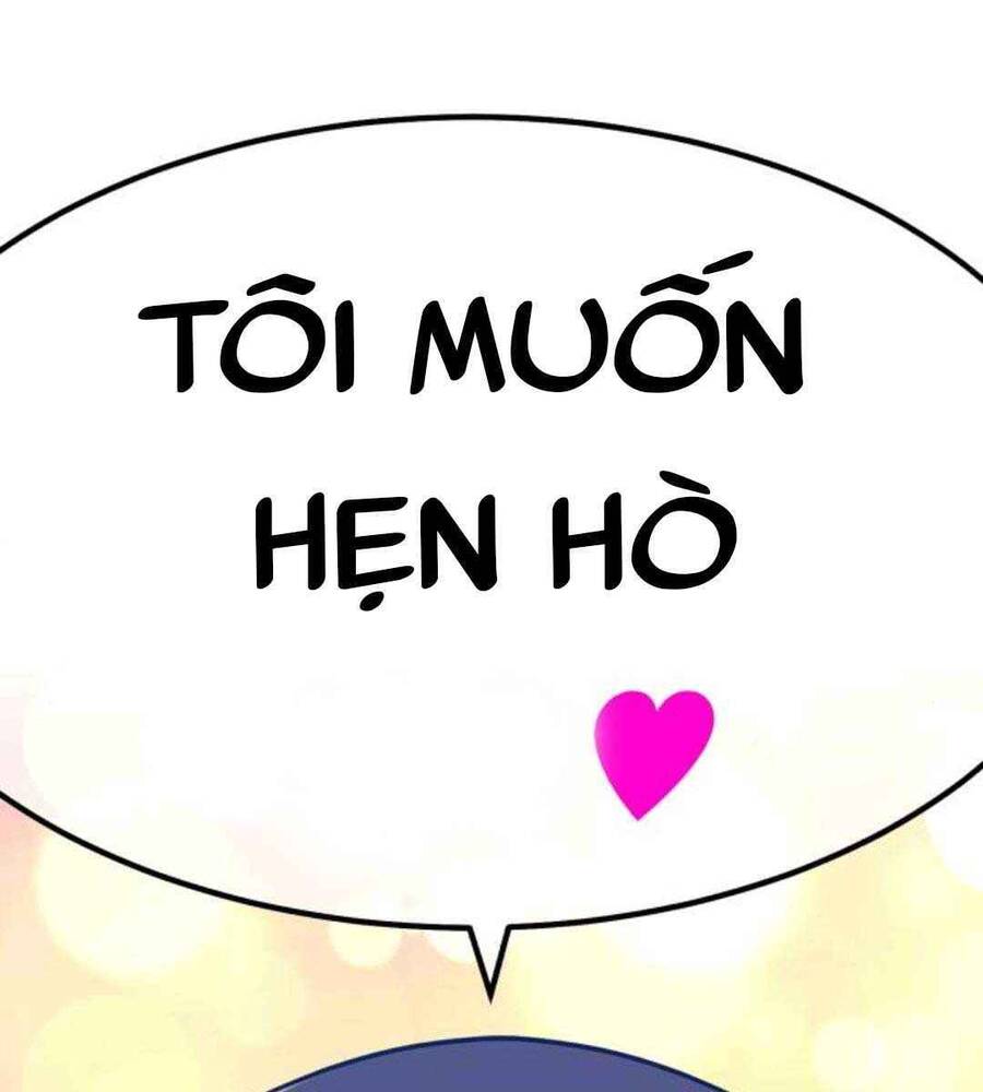 Gậy Gỗ Cấp 99+ Chap 45.3 - Next Chap 46.3