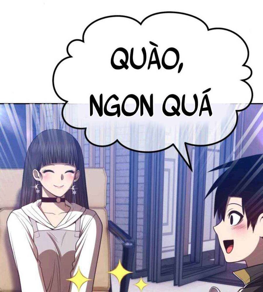 Gậy Gỗ Cấp 99+ Chap 45.3 - Next Chap 46.3