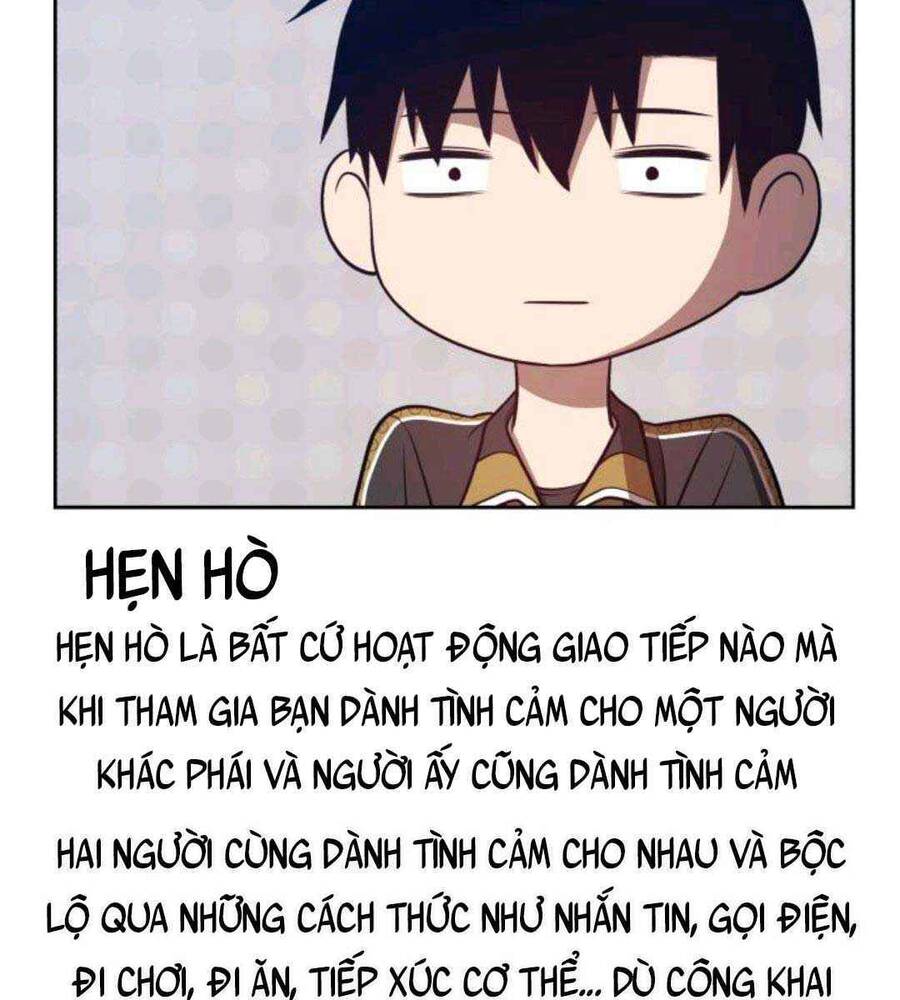 Gậy Gỗ Cấp 99+ Chap 45.3 - Next Chap 46.3