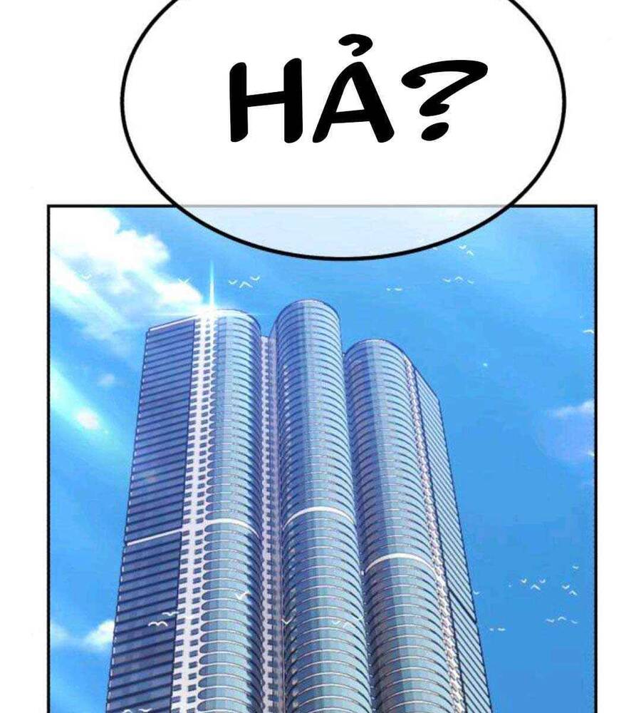 Gậy Gỗ Cấp 99+ Chap 45.3 - Next Chap 46.3