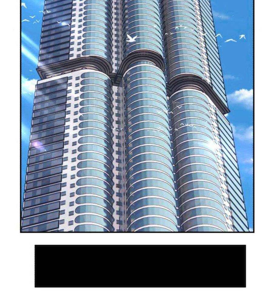 Gậy Gỗ Cấp 99+ Chap 45.3 - Next Chap 46.3