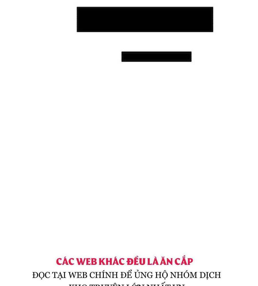 Gậy Gỗ Cấp 99+ Chap 45.3 - Next Chap 46.3