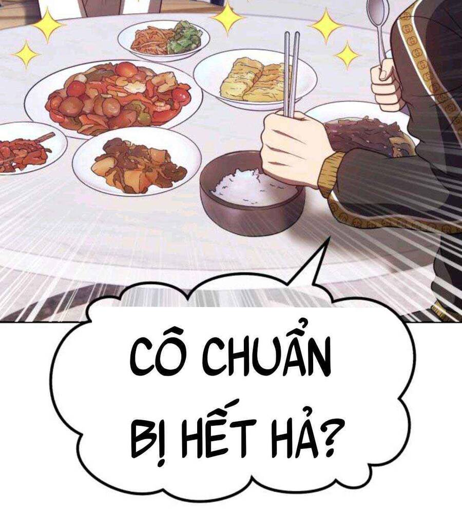 Gậy Gỗ Cấp 99+ Chap 45.3 - Next Chap 46.3