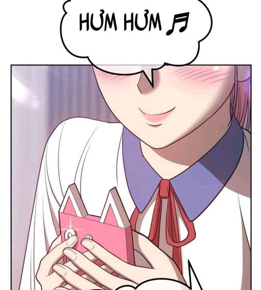 Gậy Gỗ Cấp 99+ Chap 45.3 - Next Chap 46.3