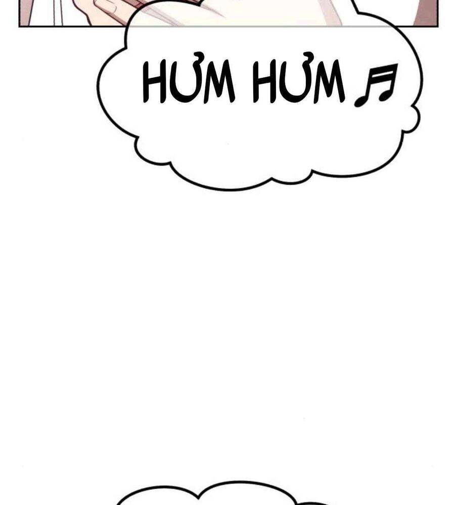 Gậy Gỗ Cấp 99+ Chap 45.3 - Next Chap 46.3