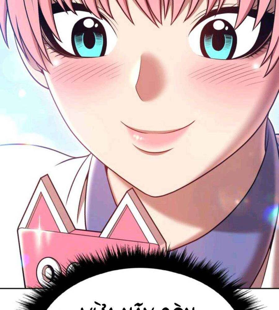 Gậy Gỗ Cấp 99+ Chap 45.3 - Next Chap 46.3