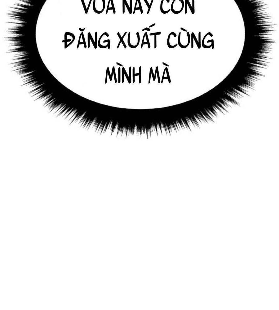 Gậy Gỗ Cấp 99+ Chap 45.3 - Next Chap 46.3