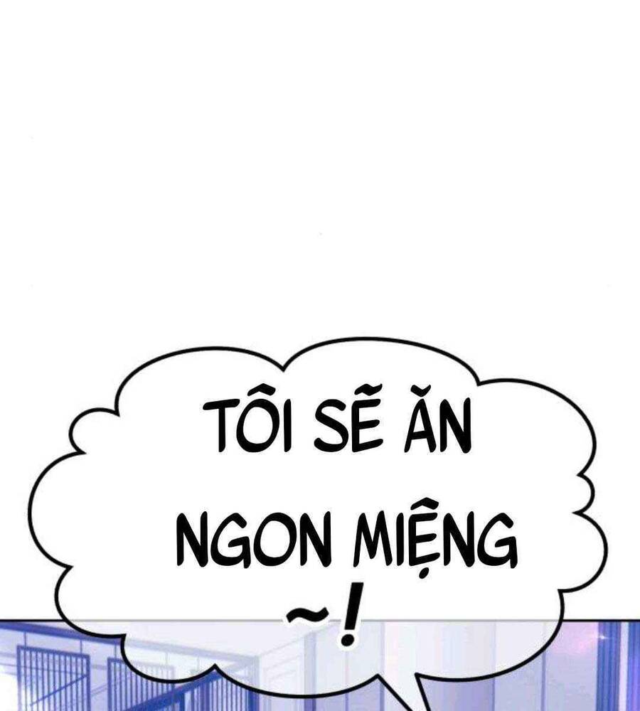 Gậy Gỗ Cấp 99+ Chap 45.3 - Next Chap 46.3