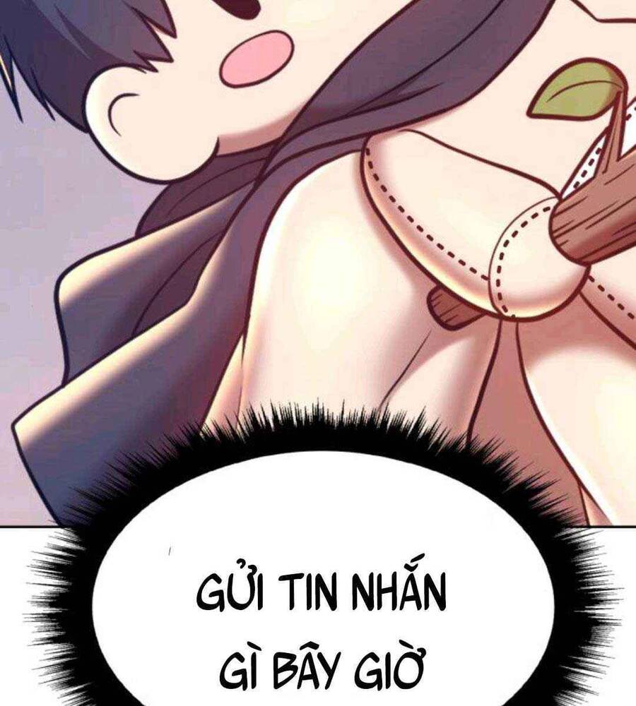 Gậy Gỗ Cấp 99+ Chap 45.3 - Next Chap 46.3