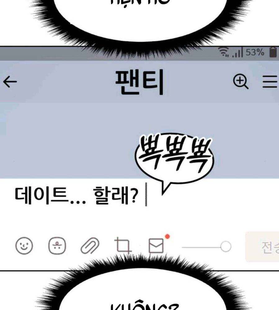 Gậy Gỗ Cấp 99+ Chap 45.3 - Next Chap 46.3