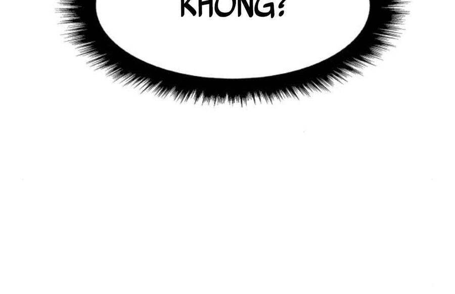 Gậy Gỗ Cấp 99+ Chap 45.3 - Next Chap 46.3