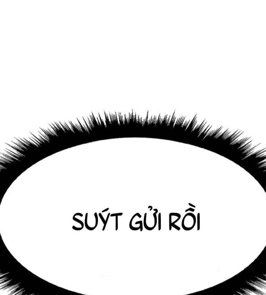 Gậy Gỗ Cấp 99+ Chap 45.3 - Next Chap 46.3