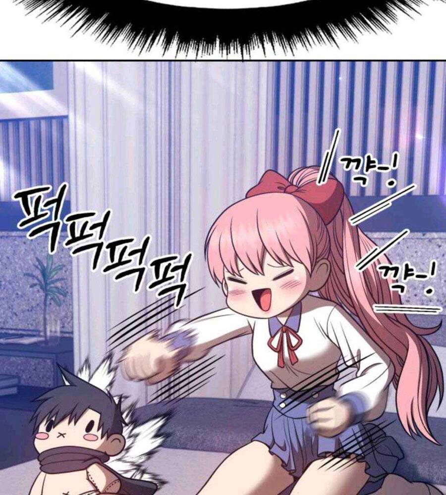 Gậy Gỗ Cấp 99+ Chap 45.3 - Next Chap 46.3