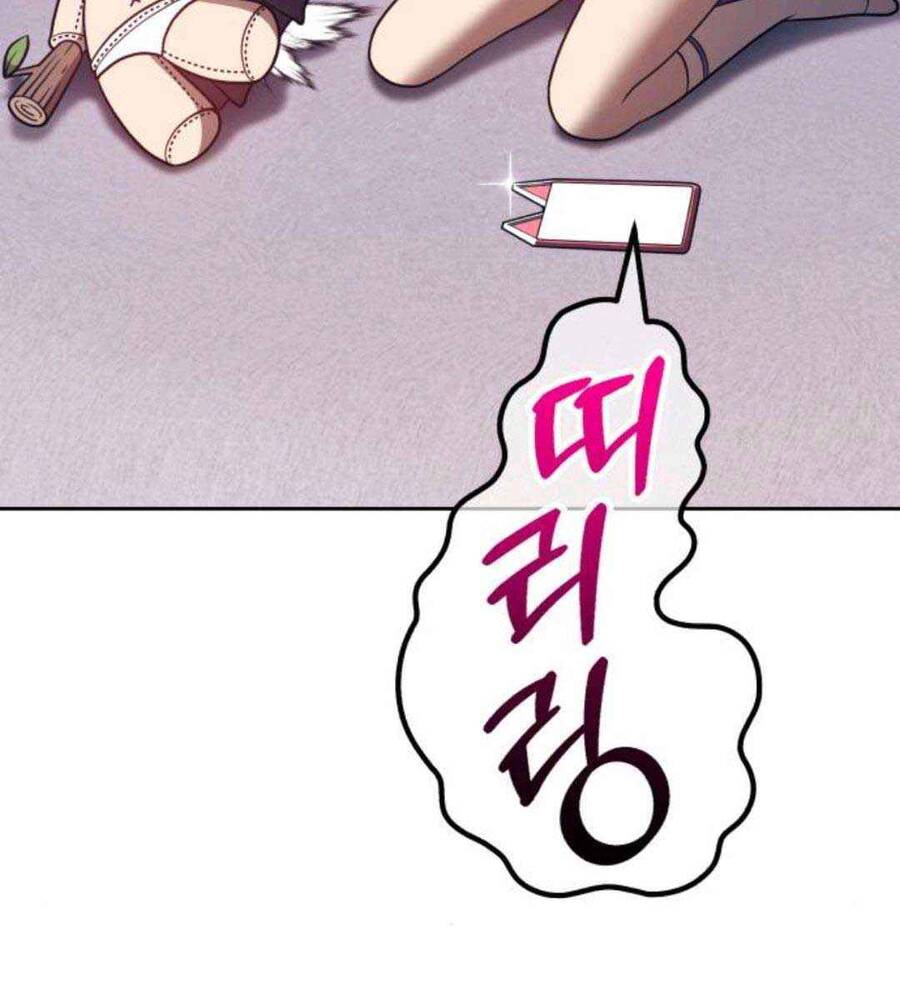 Gậy Gỗ Cấp 99+ Chap 45.3 - Next Chap 46.3