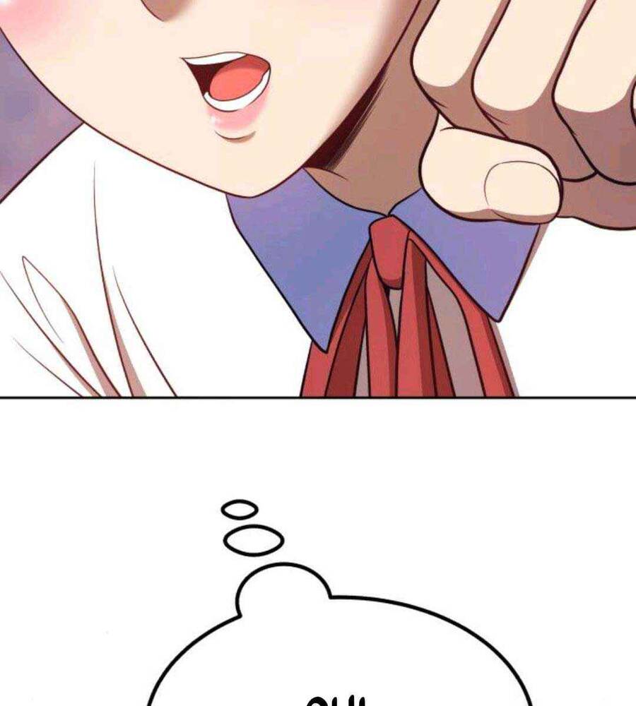 Gậy Gỗ Cấp 99+ Chap 45.3 - Next Chap 46.3