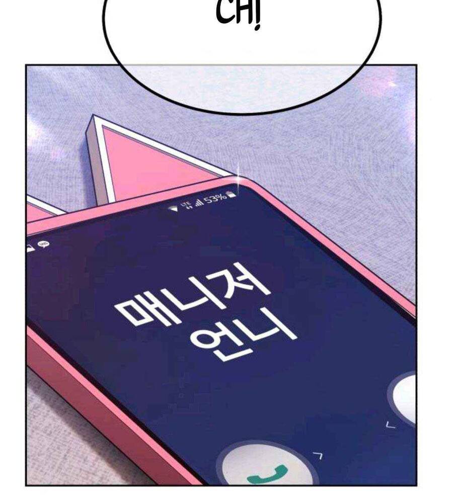 Gậy Gỗ Cấp 99+ Chap 45.3 - Next Chap 46.3