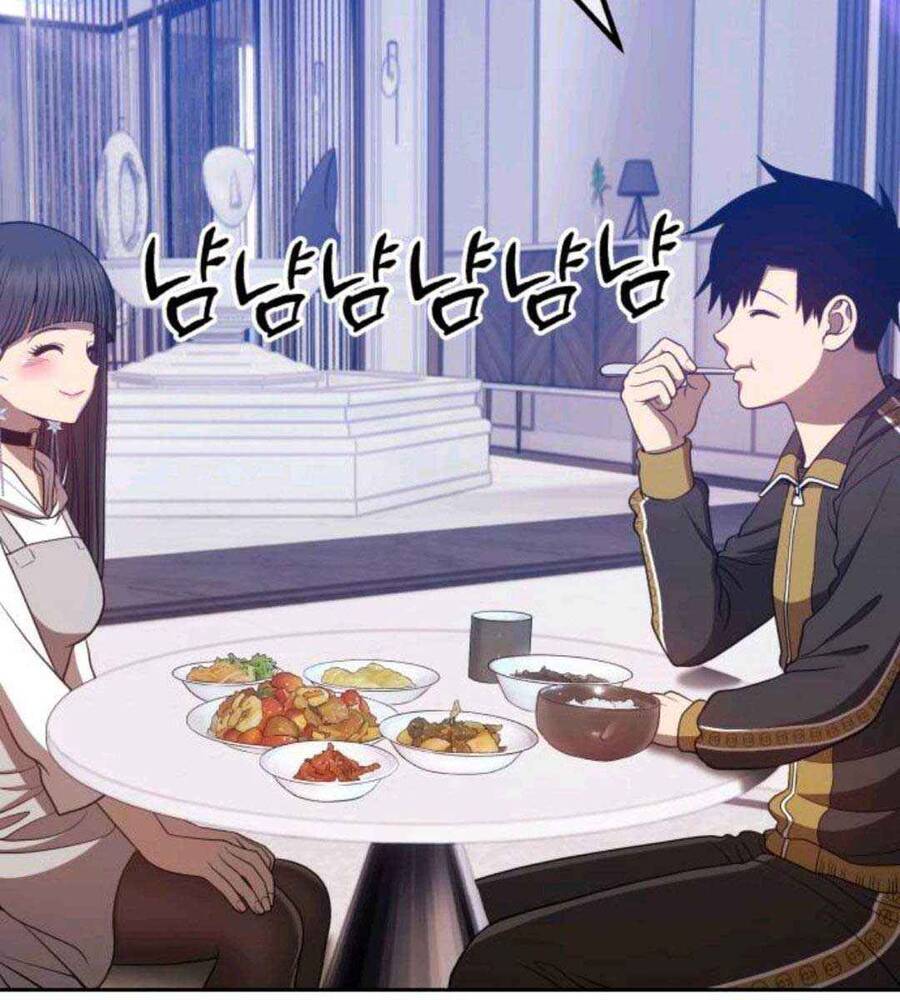 Gậy Gỗ Cấp 99+ Chap 45.3 - Next Chap 46.3