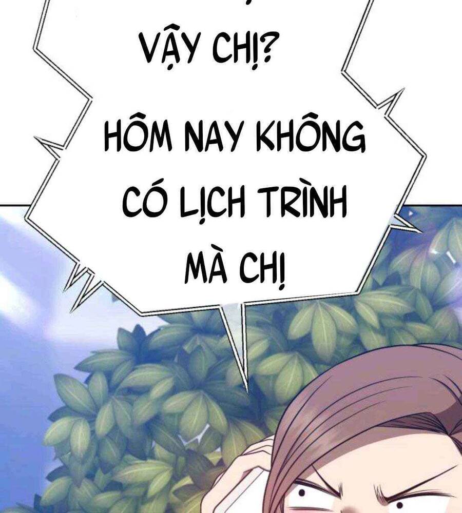 Gậy Gỗ Cấp 99+ Chap 45.3 - Next Chap 46.3